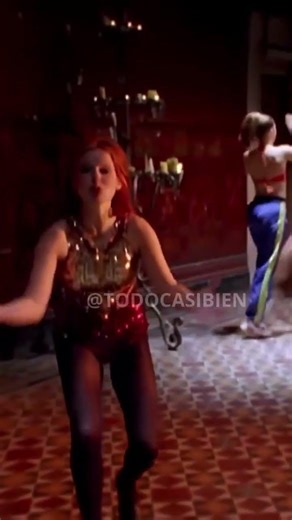 Male Voices Dub Spice Girls' Wannabe in Hilarious Edit