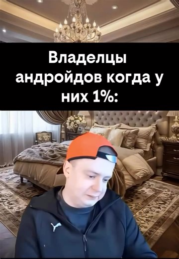 neo_anderson_tom (@neo_anderson_tom)’s videos with оригинальный звук - neo_anderson_tom