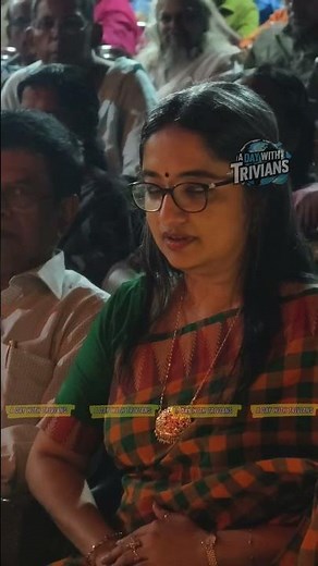 സൂര്യ ഫെസ്റ്റിവലിൽ എത്തിയ ദിവ്യ എസ് അയ്യർ