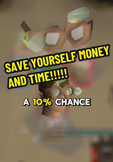 Time-Saving Tips for Runescape Players