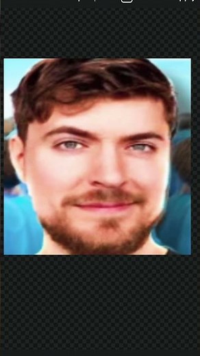 Top five men twerking