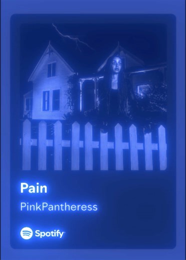 Experience the Fusion: Ice Spice & Pinkpantheress Nightcore Edit