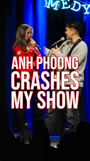 Recorded in San Francisco, Spring 2025… Posting the top city songs from the 2025 Tour, see you in 2026! . 2026 Tour Dates: FEB 19. Hermosa Beach, CA FEB 21-22. Oxnard, CA FEB 27-MAR 1. Austin, TX MAR 19-21. West Nyack, NY APR 2-4. Ontario, CA APR 24-25. East Providence, RI MAY 14-16. Sacramento, CA JUN 5-6. Phoenix, AZ JUN 11-13. Minneapolis, MN JUN 26-28. Irvine, CA . #comedy #musicalcomedy #jrdeguzman #comedian | JR De Guzman