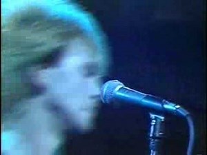 The Teardrop Explodes - The Culture Bunker