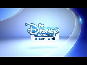 Bad Angels Productions/Disney Channel Original Movie (2016)