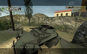 Day of Defeat Source High Definition 1.87 file