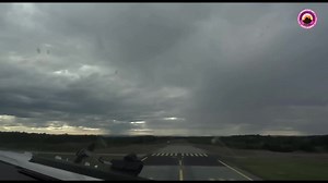 6.7K views · 792 reactions | Ladies and Gentlemen, welcome on board MFM International Headquarters Youth Church Flight 2023!! We have a special announcement from our Co-pilot and his flight crews. | MFM INTL HQ YOUTH | Facebook