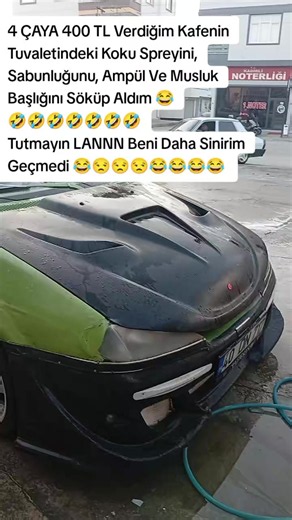 😂😂 Eyi Yapmışım Demi 😂 Fakiriz Ama O Kadarda Akıllıyız Sen Sandınız 😃🤪 #fanevideo🤣🤣🤣😍😍😝😝😜🤪🤪 #güllerdiyarı🍂🍂🍂🌹❤️ #kesfetyazıncakeşfetoluyomuş