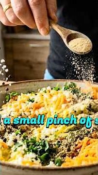 Cottage cheese Low carb recipe for diabetes #food #recipe #cooking #lowcarblove #diabeticfriendly