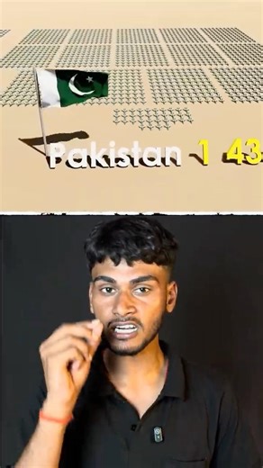 “War Mein Game Changer 😳 Pakistan Ka Hidden Weapon!”