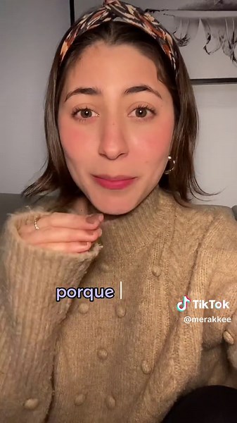 Recomendación de Podcast para Aprender Italiano