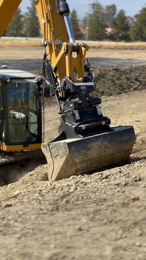 14K views · 232 reactions | Bringe deine Produktivität mit Cat Grade...