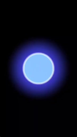 ¿Cantar para salir de prisión? ⛓️🎸 La asombrosa vida de Lead Belly, el gigante de las 12 cuerdas que inspiró a Kurt Cobain y cambió el Blues para siempre en Blues Classics. #BluesClassics #LeadBelly #Nirvana #MusicaYLibertad #HistoriaDelBlues