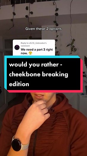 Unexpected Discovery in an Old Bunker