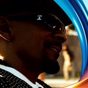 The Future of Hip Hop and Gaming with Death Row Games and 404 Creative | Unreal Fest 2024 | Talks and demos