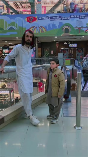 Sadiq Pcr (@sadiqking_pcr3)’s videos with original sound - Mamato khan 