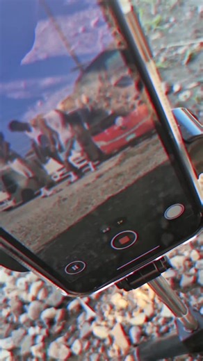 DHAT IZ IT .... CLAM & EASY CHOREO.. ONE'S THE MUSIC 🎶 OR RIDDIM PLAYING THE 🧠 START TO WORK ITS WAY #bang @BLINGCODEX🧩 @Dynamite Martin @Señor.Hielo #ICENATION #1necode #dynamicravenz #trending