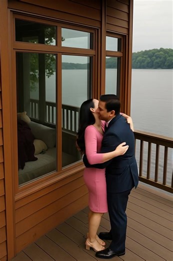 3.6K views | "I thought my husband had a mistress, so I installed a...