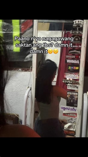 Understanding Emotional Impact of TBS