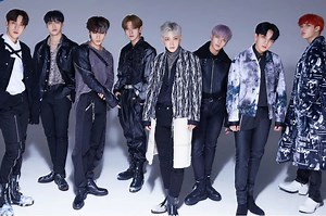 The rise of K-pop boy band ATEEZ | ABS-CBN Entertainment