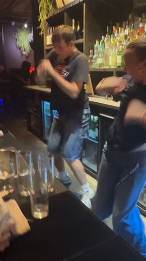 Staff get down at CLF All Dayer with @handsonfam ❤️ #peckham #clfartlounge #goodtimes | The CLF Art Lounge