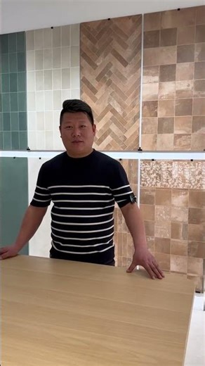 Top 5 Tile Selection Tips for Your Home