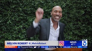 Prince St. Pizza expands to Westlake Village