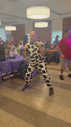 12 reactions | The Arc of Mercer County on Reels | Facebook