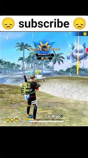 SUPPORT PLEASE🥺ll #shorts #shortvideo #trending#viral #freefire #motivation #youtubeshorts #sehar