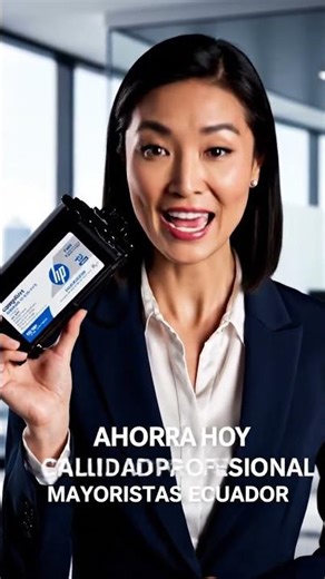 Tóner HP 654A 654X Compatible