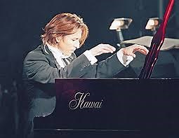 【YOSHIKI】「Anniversary」天皇陛下御即位十年奉祝曲 | サユリスト.com