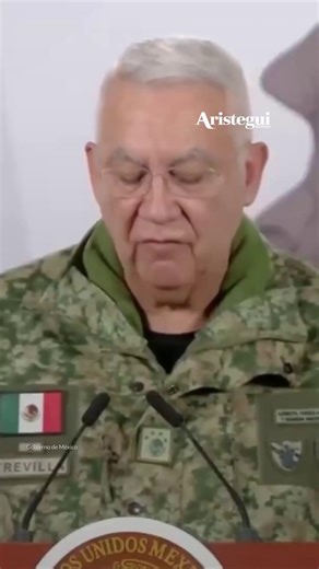 Conoce los detalles del origen y estructura del Cártel Jalisco Nueva Generación (CJNG): La maquinaria que dominó el mapa criminal de México https://ow.ly/X5WS50Yl7IH | Carmen Aristegui