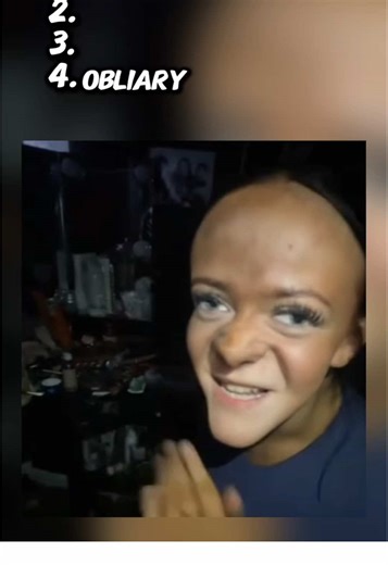 Unexpected Ordinary Covers: Exploring Unique Music Transformations