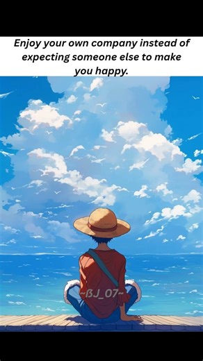 ~Enjøy_Yøur_Øwn_Cømpany~