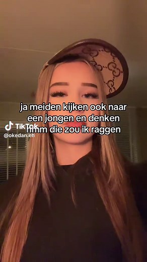 Wat is raggen? Ontdek de betekenis en meer