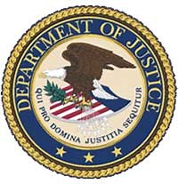 DoJ finds no wrongdoing, closes ATI antitrust investigation
