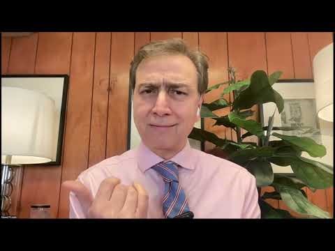 پاکستان کا مشکل دن: ایران مستقل امن کی تلاش میں، مگر ٹرمپ صرف آبناے ہرمز کے لالچ میں؟