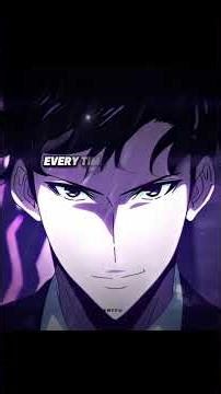 Your Mind Is Your Strongest Muscle — Train It Daily