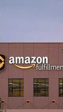 Amazon’s Bookstore Engine Behind the Everything Store