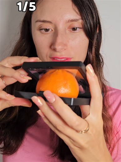 Magi Square vs. Innovative Products Explained