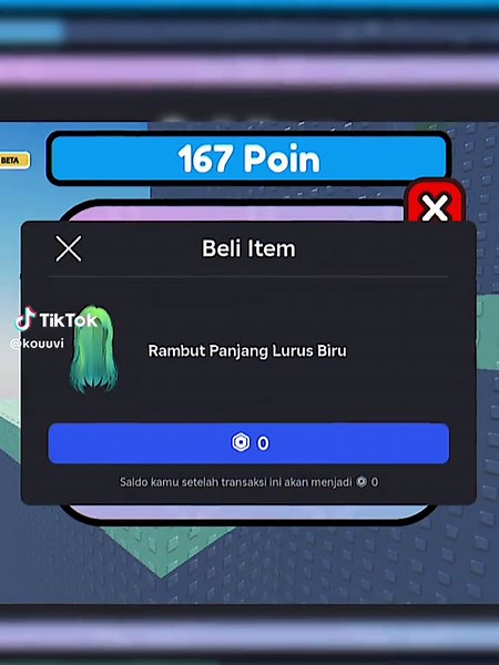 Explore Free Hairstyles in Roblox: Top Recommendations