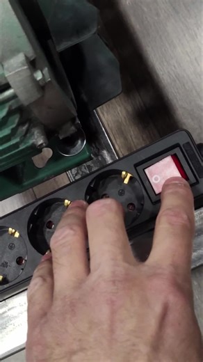 Liberty Engine 5.0: Watch How We Build a New Prototype! Join us as we unveil the Liberty Engine 5.0 prototype! We'll showcase the setup, focusing on its self-supporting, single-phase electric generation using patented magnetic technology. Learn about the 3-phase electric motors and their specifications. Stay tuned till the end to see how we transform a motor into a high-efficiency alternator! #LibertyEngine5.0 #ElectricGenerator #Prototype #MagneticTechnology #Engineering #Motor #Alternator #Tec