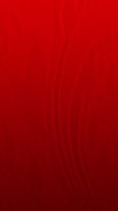 1.2K views | Richie Gamblés  Game of the week, Devils  Lock! If you are feeling a little devilish this weekend, come down and try your luck . The slot bank is in the hallway next to the Premiere Club desk on the first floor of the Casino.” #tachipalace #slots #lemoore The Richie Gamblé | Tachi Palace Casino Resort | Facebook