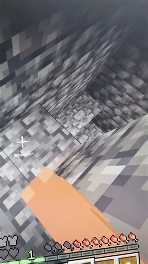 cheater found Our Base -64 skellies and drill