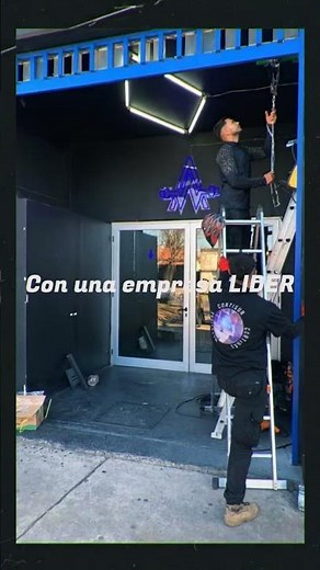 🔧 ¿Tu cortina metálica necesita arreglo o querés instalar una nueva?
