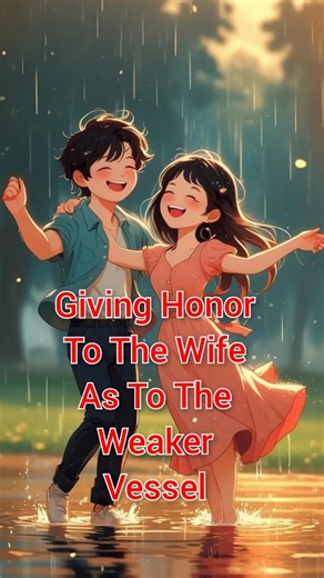 Last Revelation on Instagram: "✝️👩‍❤️‍👨Love And Relationships♥️💯 1 Peter 3:7 ✝️👩‍❤️‍👨Husbands, likewise, dwell with them with understanding, giving honor to the wife, as to the weaker vessel, and as being heirs together of the grace of life, that your prayers may not be hindered♥️💯 Colossians 3:14 ✝️👩‍❤️‍👨Beyond all these things put on love, which is the perfect bond of unity♥️💯 1 Thessalonians 3:12 ✝️👩‍❤️‍👨and may the Lord cause you to increase and abound in love for one another, and