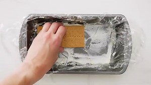 Blueberry Lemon Icebox Cake - Sally's Baking