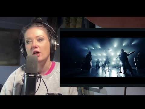 Live Requests With Anastasia.
