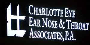 Patients may lose doctors amid pricing dispute between healthcare provider, insurance company