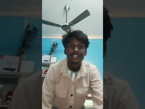 Mira dance nwe #minivlog #dance #official_#afsar